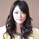 COAKUMA-051 SHION Thumbnail