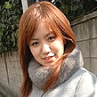 DAGE-407 Yoshimi Thumbnail