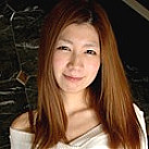 DAGE-708 Ruri Thumbnail