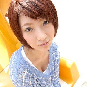 DAGE-730 Future Thumbnail