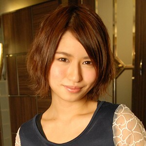 DAGE-827 Kirara Thumbnail