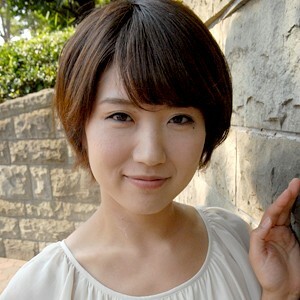 DAGE-855 Eri Thumbnail