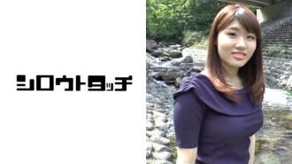 DDG-1077 Journey Sex Z Hinata Thumbnail