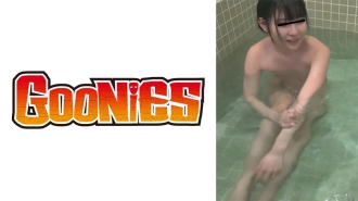 DG-089 Mountain Lake Club Training Camp Unconscious played Record #01 Thumbnail