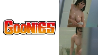 DG-091 Mountain Lake Club Training Camp Unconscious played Record #03 Thumbnail