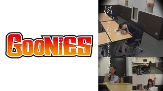 DG-134 [True Story!] Food Delivery Man Unconscious play #2 Thumbnail