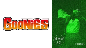 DG-173 [Leaked video] Slender office lady creampie Thumbnail