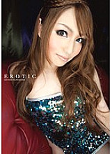 DIGI-115 EROTIC Sayaka Kurashina Thumbnail