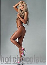 DIGI-129 hot chocolate 40 Thumbnail