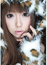 DIGI-155 VS. Ayumu Sena Thumbnail