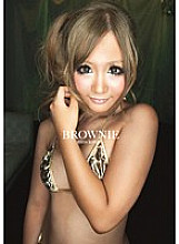 DIGI-174 BROWNIE 15 Thumbnail