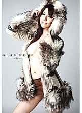 DIGI-188 Glam Mode miki ito Thumbnail
