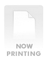 [UNCENSORED-LEAK] DMDG-058 Masochistic Milk Creampie I Cup Himesaki Hana