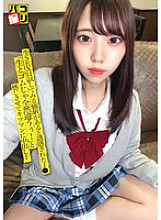 DORI-041 [VR] Korean beauty who stretches her legs across her crotch! Realistic barefoot footjob special that excites for 24 hours Thumbnail