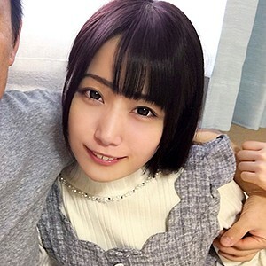 DSRT-017 dance Thumbnail