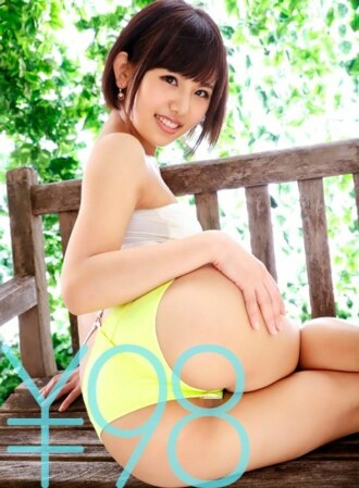 DVAJ-177 [Profit] A work that focuses on the angle of Akane's beautiful butt. First of all, if you insert it from behind into the nice ass and poke Mako, the man's flatulence leaks. Ikase with intense piss to the back, then sideways back. Again, Thumbnail