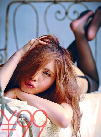 DVAJ-184 [Profit] Model Reona-chan has sex with a lot of kisses. It is tampered with by electric massage machine and fingering and preparation is OK. It is pierced with a lot of old man inserted in the back, and in the missionary posture, it is a fierce p Thumbnail