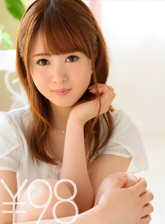 DVAJ-270 [Specials] Moe sex with Moe voice actor Mashiro-chan. Moe voice explodes by inserting Ji Po. A big scream "I'm embarrassed, but I'm coming out" when I was hit by a weak point! Mako who feels comfortable and tightens, from the Thumbnail