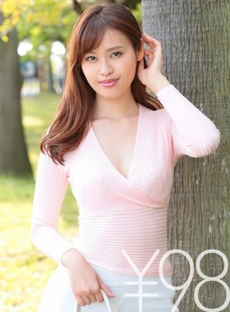 DVAJ-313 [Specials] Kanae-san, who makes vaginal cum shot all day long, is obedient and horny! It gets wet with cunnilingus of Ma ○ Koup, and after carefully squeezing it, it is inserted by the back woman on top posture, and she moves indecently herself. Thumbnail