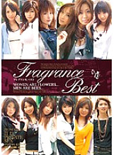 ELO-086 Fragrance Best Thumbnail