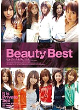 ELO-090 Beauty Style Best Thumbnail