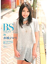 ELO-189 Beauty Style 36 Thumbnail