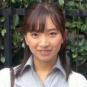 ENDX-130 Minori Thumbnail