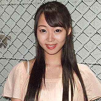 ENDX-248 Yurika Thumbnail