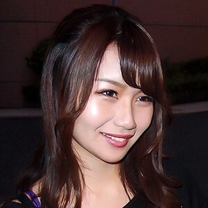 ENDX-271 Risa Thumbnail