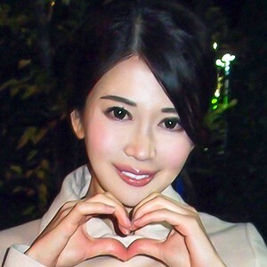 ENDX-273 Mio Thumbnail