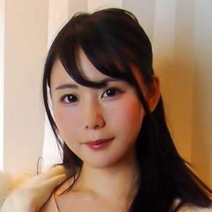 ENDX-276 even Thumbnail