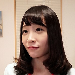 ENDX-277 Yui Thumbnail