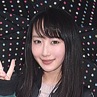 ENDX-283 Riko Thumbnail