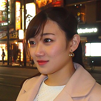 ENDX-286 Ena Thumbnail