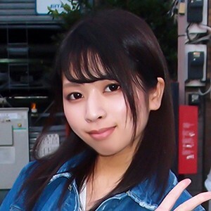 ENDX-287 Mio Thumbnail