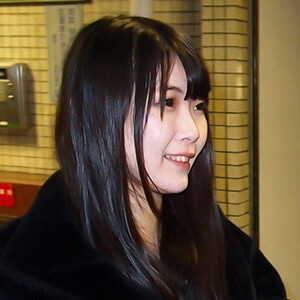 ENDX-289 Yurika Thumbnail