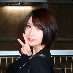 ENDX-290 Ebihara Thumbnail