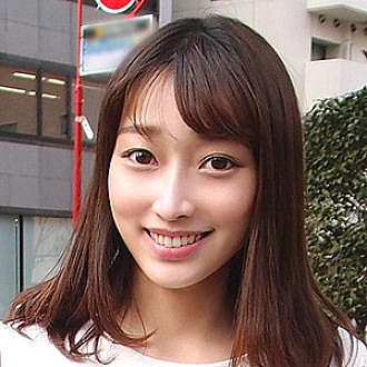 ENDX-291 Renka Thumbnail