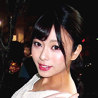 ENDX-298 Kyoko Thumbnail