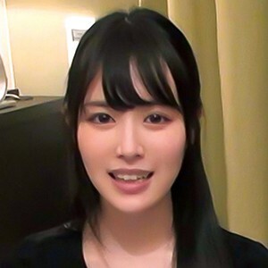 ENDX-301 Bookmark Thumbnail