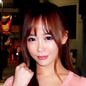 ENDX-302 eyes Thumbnail