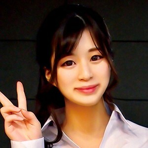 ENDX-305 Misaki Thumbnail