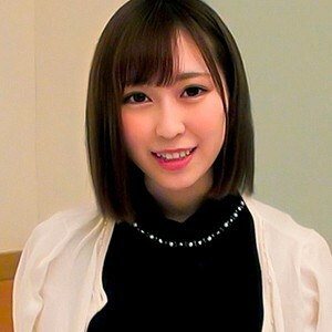 ENDX-307 Sena Thumbnail