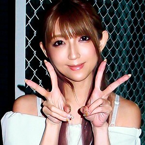 ENDX-309 Faint Thumbnail