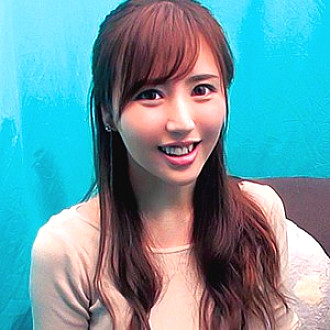 ENDX-310 Yurina Thumbnail