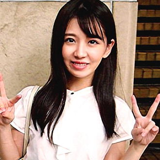 ENDX-322 Riho Thumbnail