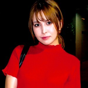 ENDX-326 light Thumbnail