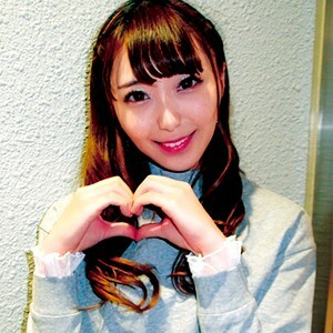 ENDX-335 Yuzuki Thumbnail