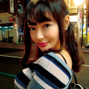 ENDX-339 Erika Thumbnail