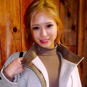 ENDX-341 Reira Thumbnail